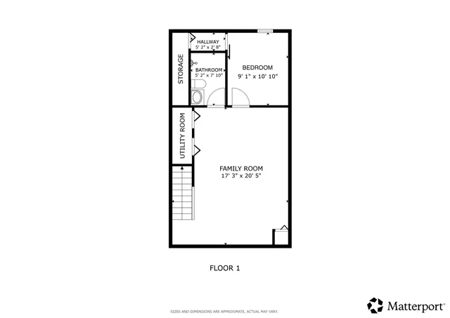 $599,900 | 3342 West Le Moyne Street, Chicago, IL 60651