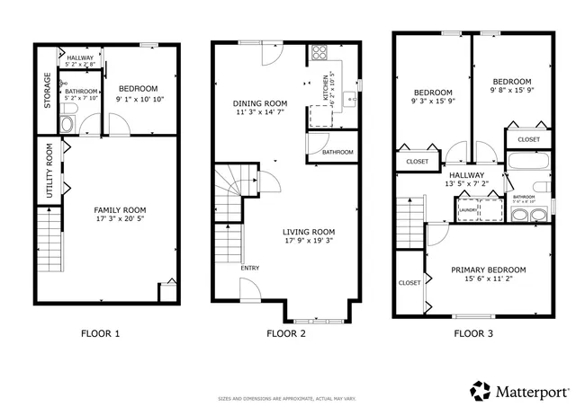 $599,900 | 3342 West Le Moyne Street, Chicago, IL 60651