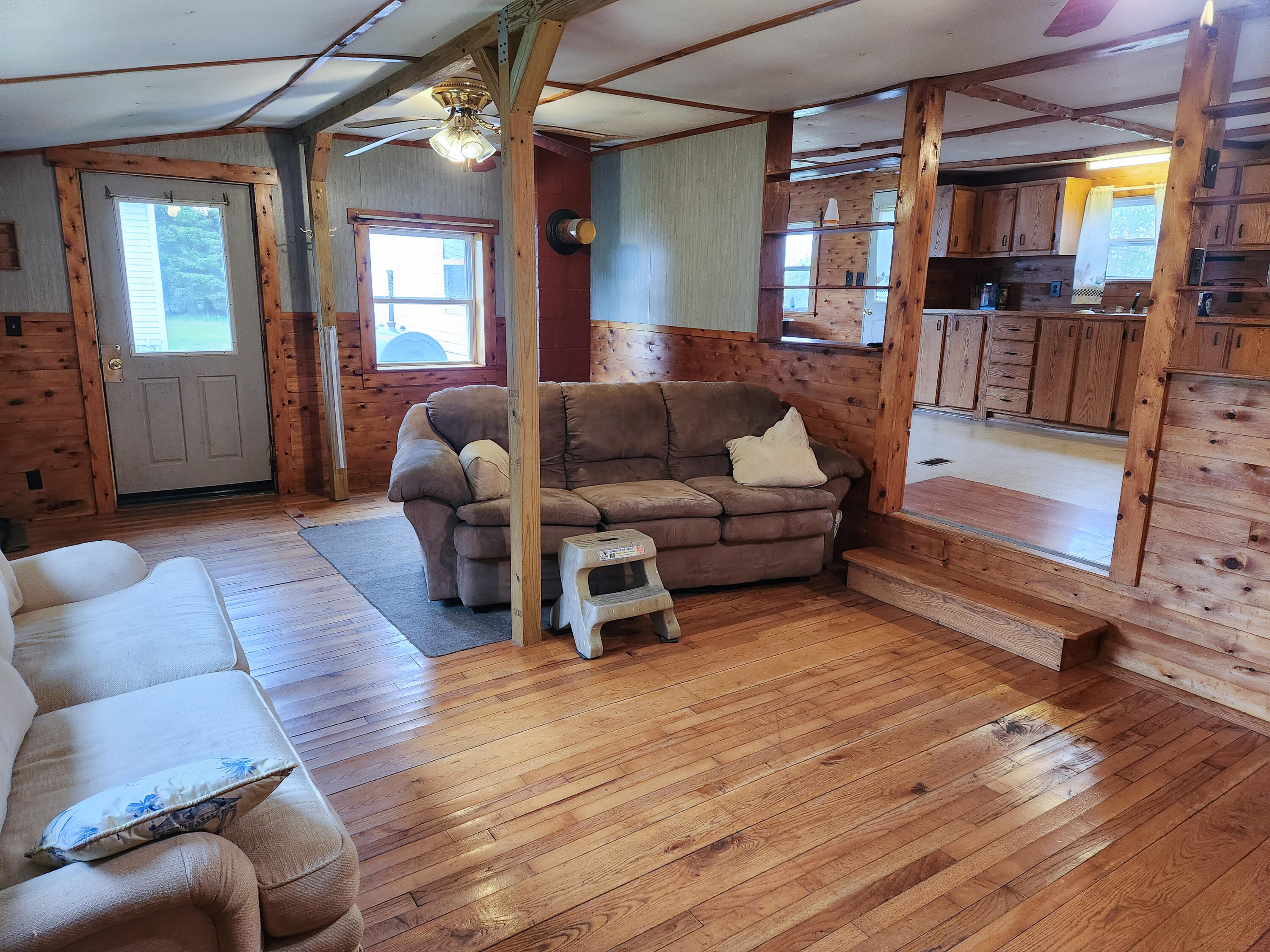 228 Frenchville Road Ashland, ME 04732 - Photo 4 of 31 2025-05-23 10.04.18