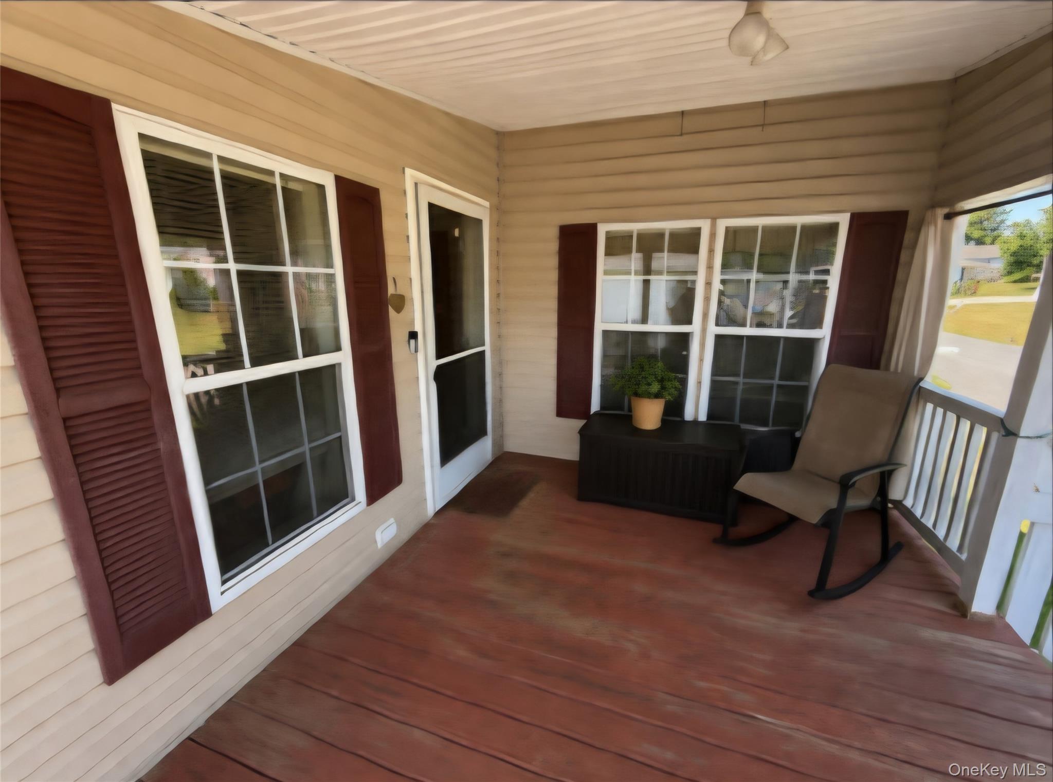 18 Square Hill Road, Unit 48 New Windsor, NY 12553 - Photo 17 of 17