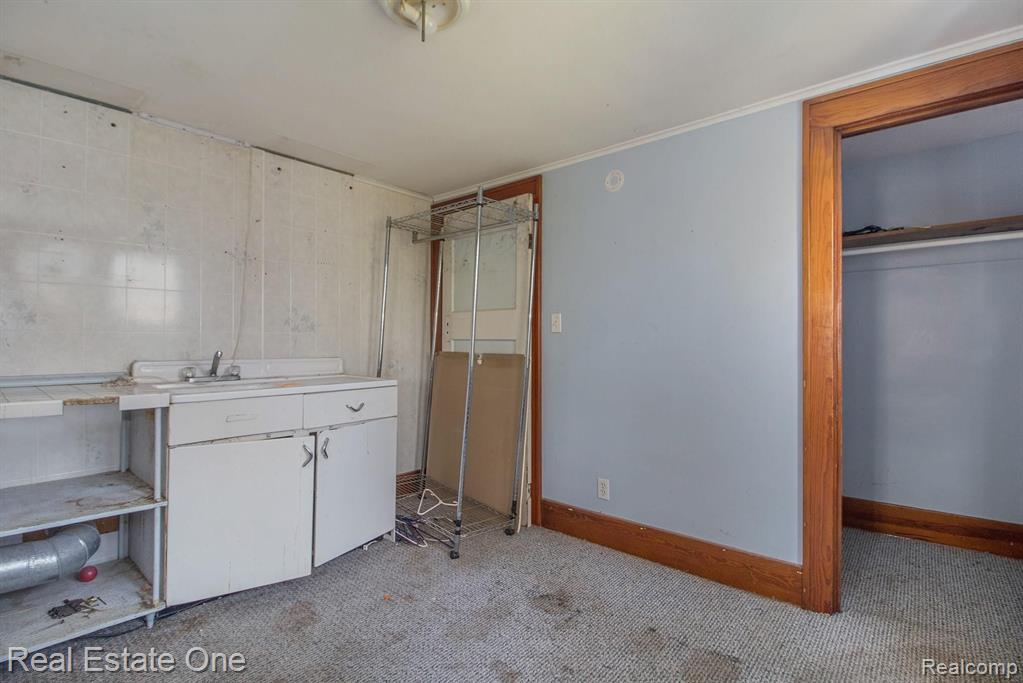 15403 South Telegraph Road Monroe, MI 48161 - Photo 17 of 23
