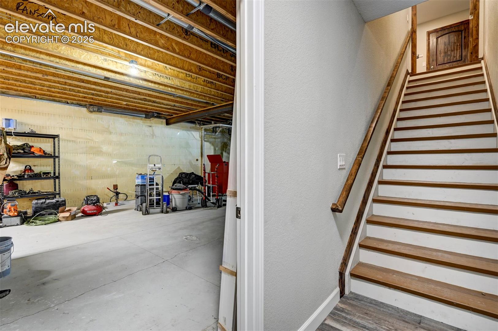 10130 Shumway Road Fountain, CO 80817 - Photo 31 of 42 Gallery Image 31