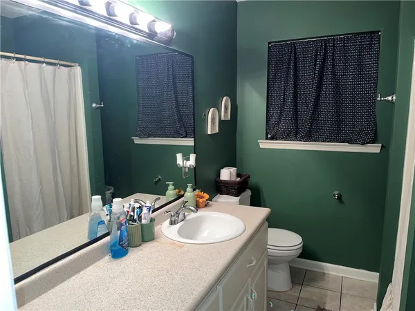 $245,000 | 1365 Ballfield Road, Hortense, GA 31543