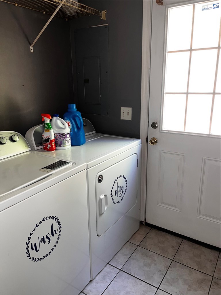 1365 Ballfield Road Hortense, GA 31543 - Photo 12 of 14