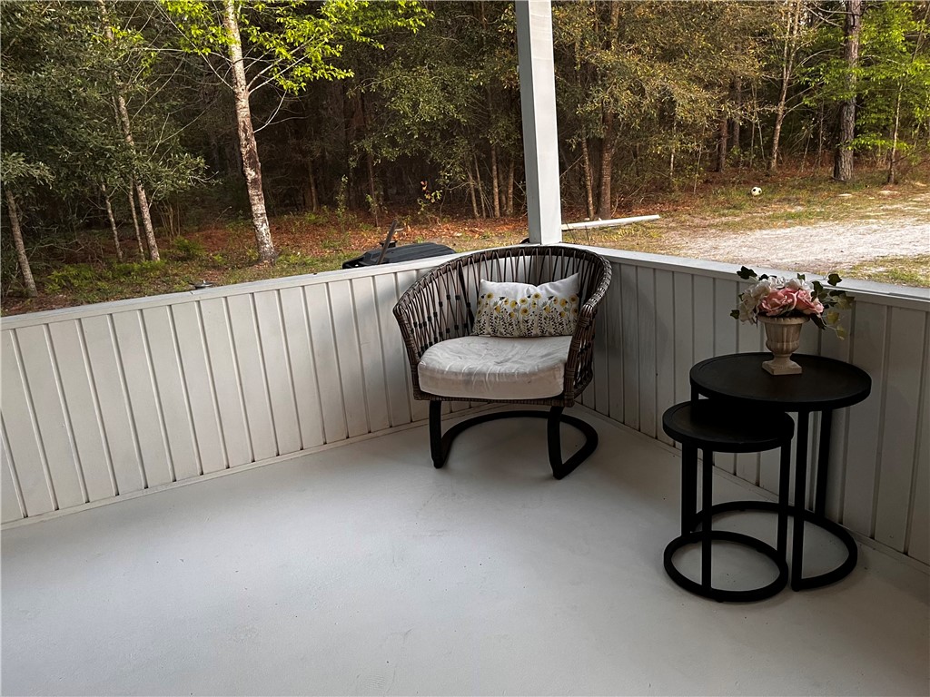 1365 Ballfield Road Hortense, GA 31543 - Photo 4 of 14