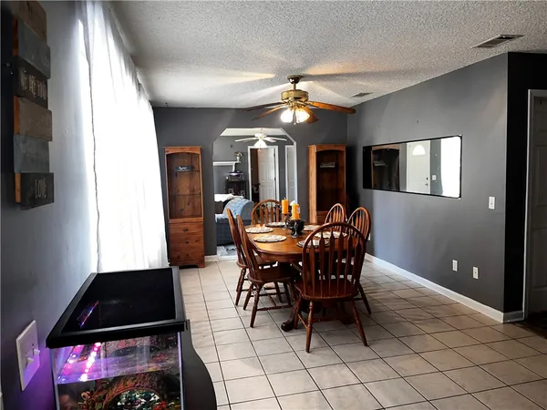 $245,000 | 1365 Ballfield Road, Hortense, GA 31543