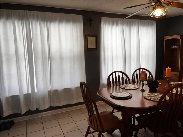 $245,000 | 1365 Ballfield Road, Hortense, GA 31543