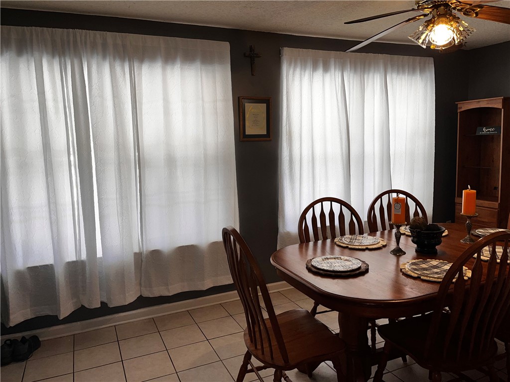 1365 Ballfield Road Hortense, GA 31543 - Photo 6 of 14