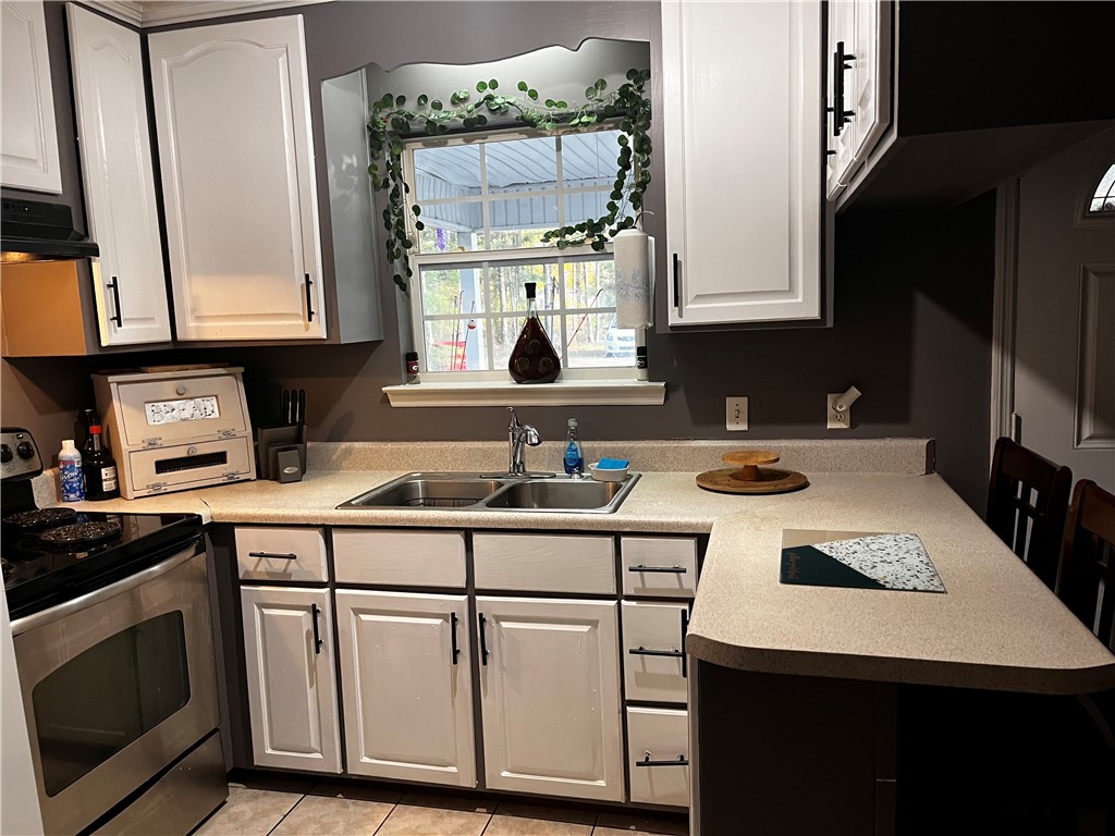 1365 Ballfield Road Hortense, GA 31543 - Photo 7 of 14