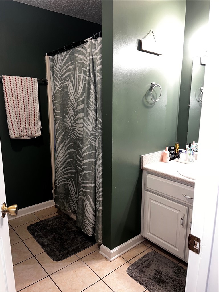 1365 Ballfield Road Hortense, GA 31543 - Photo 10 of 14