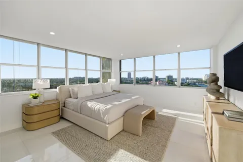 $1,149,000 | 1180 South Ocean Boulevard, Unit 12F, Boca Raton, FL 33432