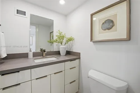 $1,149,000 | 1180 South Ocean Boulevard, Unit 12F, Boca Raton, FL 33432