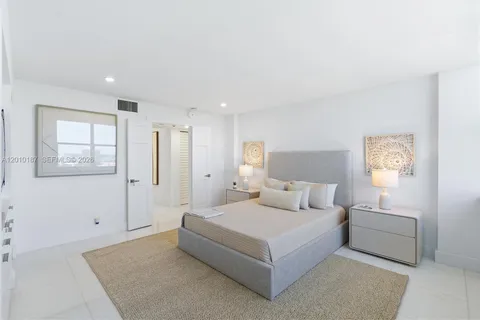 $1,149,000 | 1180 South Ocean Boulevard, Unit 12F, Boca Raton, FL 33432
