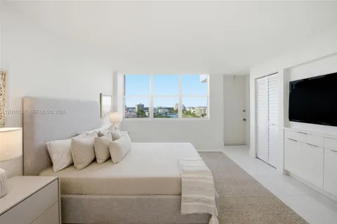 $1,149,000 | 1180 South Ocean Boulevard, Unit 12F, Boca Raton, FL 33432