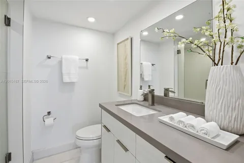 $1,149,000 | 1180 South Ocean Boulevard, Unit 12F, Boca Raton, FL 33432