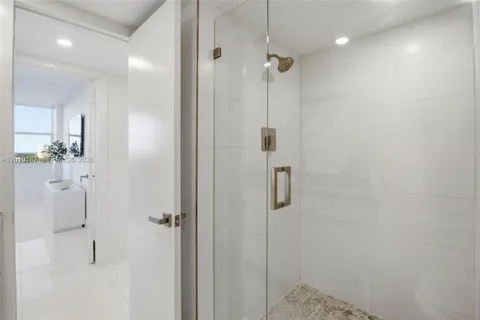 $1,149,000 | 1180 South Ocean Boulevard, Unit 12F, Boca Raton, FL 33432
