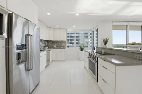 $1,149,000 | 1180 South Ocean Boulevard, Unit 12F, Boca Raton, FL 33432