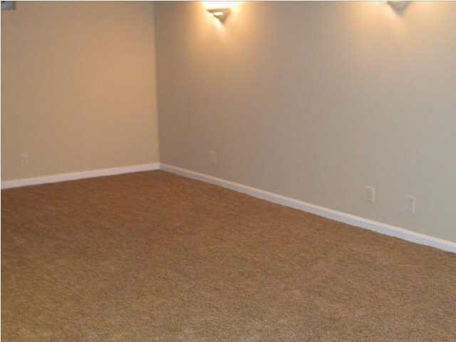 1201 South Stockwell Road Evansville, IN 47714 - Photo 11 of 15 Gallery Image 11
