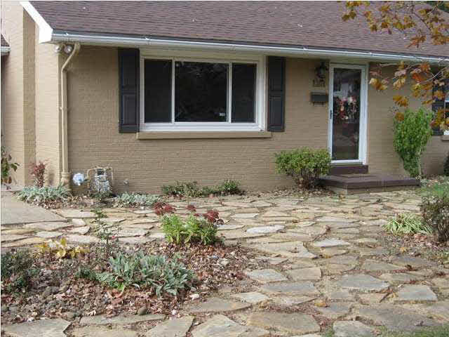 1201 South Stockwell Road Evansville, IN 47714 - Photo 15 of 15 Gallery Image 15