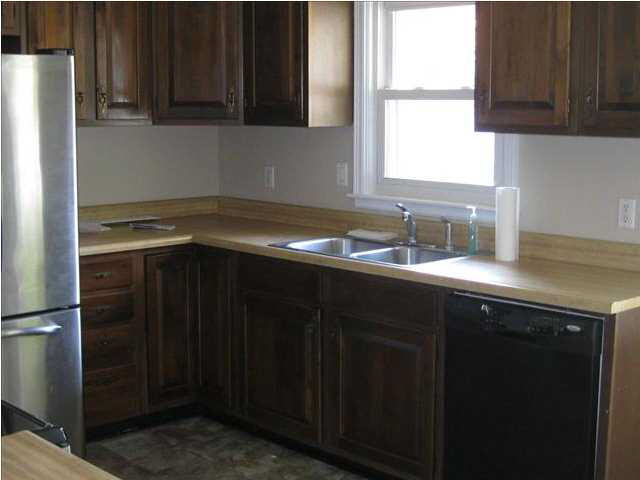 1201 South Stockwell Road Evansville, IN 47714 - Photo 5 of 15 Gallery Image 5