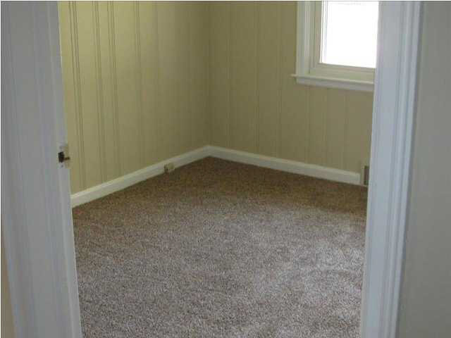 1201 South Stockwell Road Evansville, IN 47714 - Photo 6 of 15 Gallery Image 6