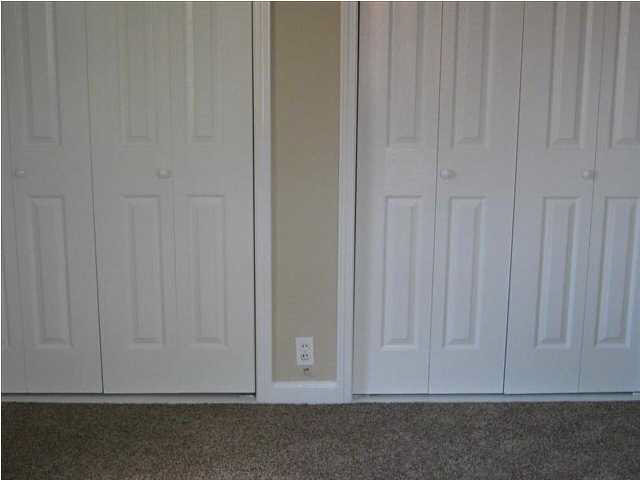 1201 South Stockwell Road Evansville, IN 47714 - Photo 8 of 15 Gallery Image 8