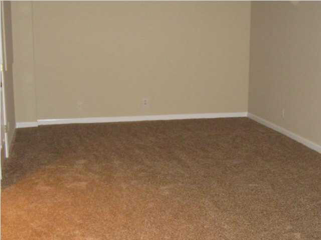 1201 South Stockwell Road Evansville, IN 47714 - Photo 10 of 15 Gallery Image 10