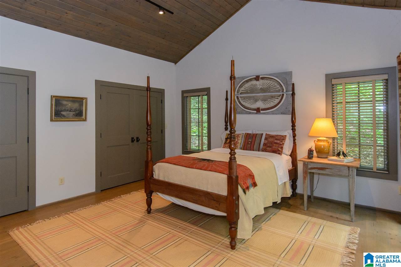 191 Pumpkin Hollow Road Sterrett, AL 35147 - Photo 22 of 50
