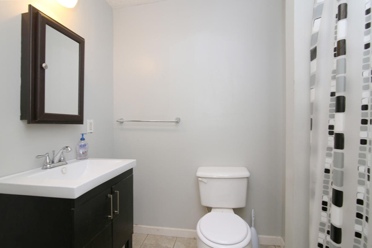 1420 South Brooks Road Muskegon, MI 49442 - Photo 15 of 19 IMG_6053