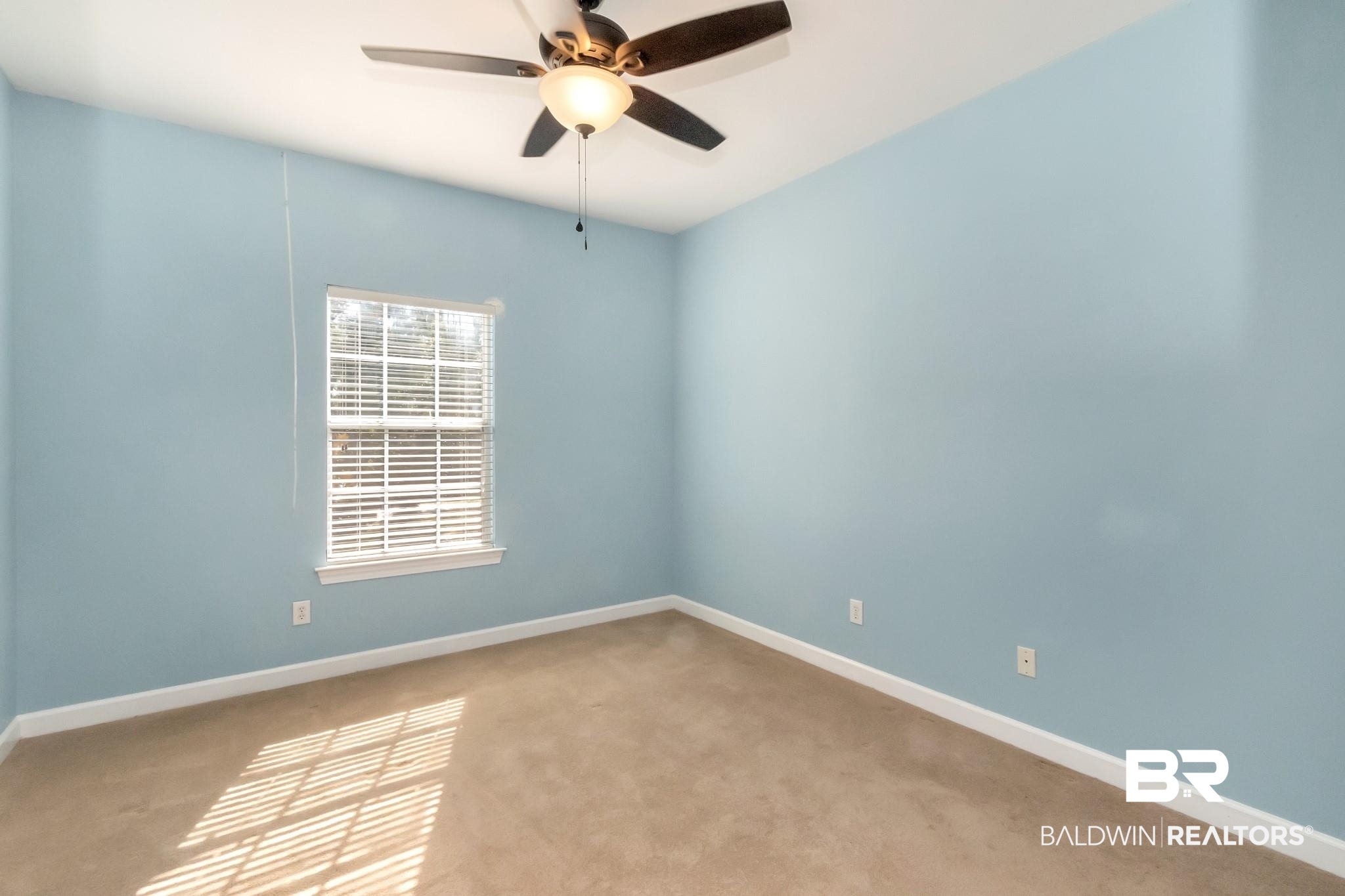 7142 Wynnridge Drive Mobile, AL 36695 - Photo 18 of 38