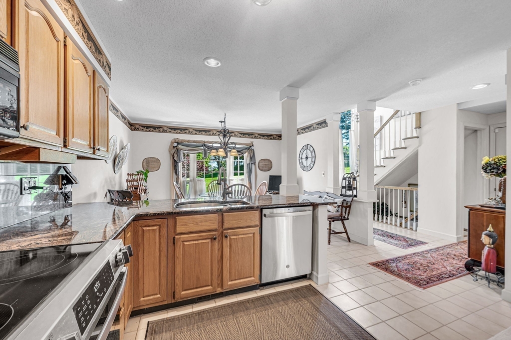 12 Windpath East, Unit 12 West Springfield, MA 01089 - Photo 11 of 42 Gallery Image 11