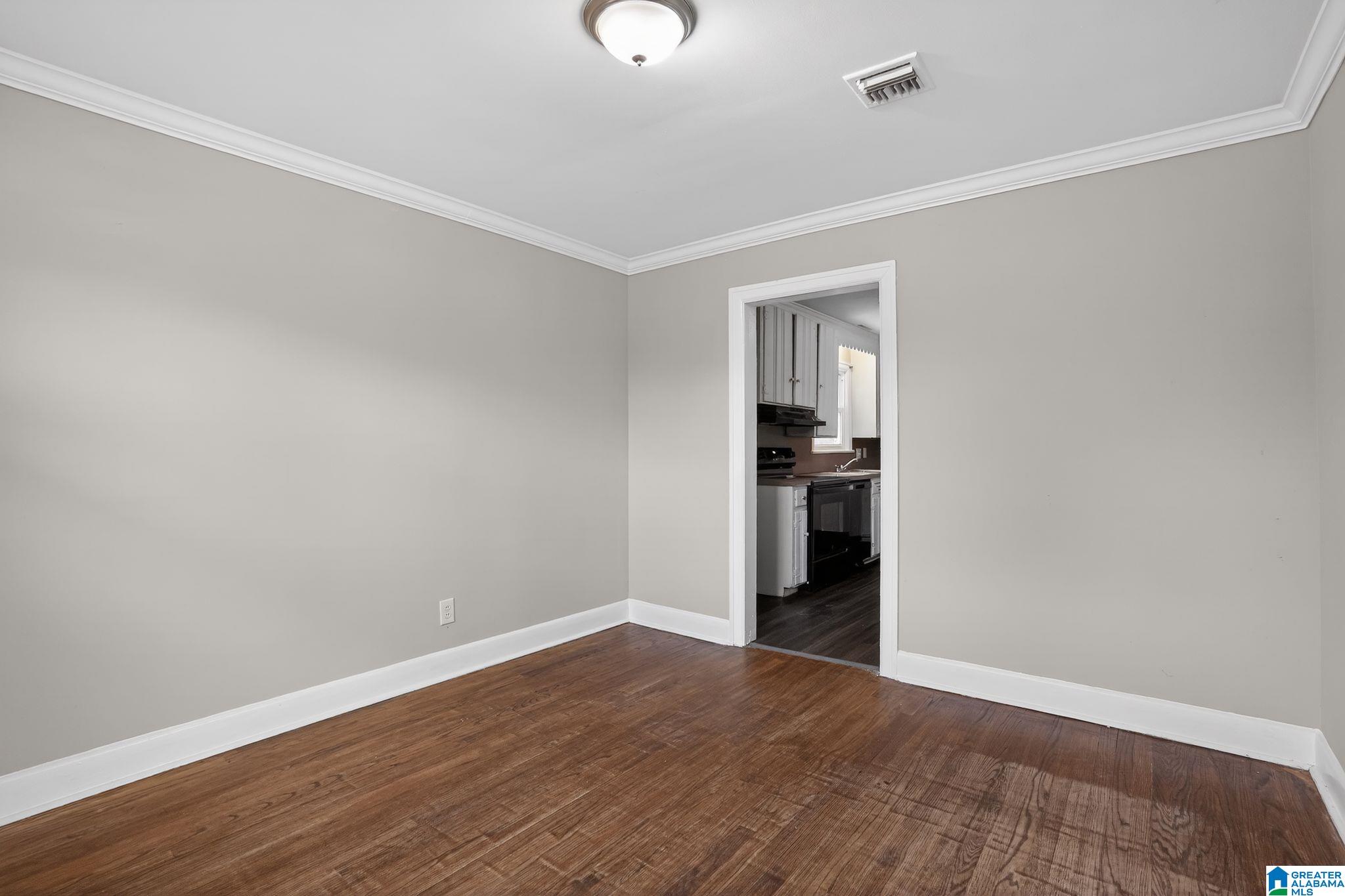 2641 Fairmont Road Montgomery, AL 36111 - Photo 12 of 30