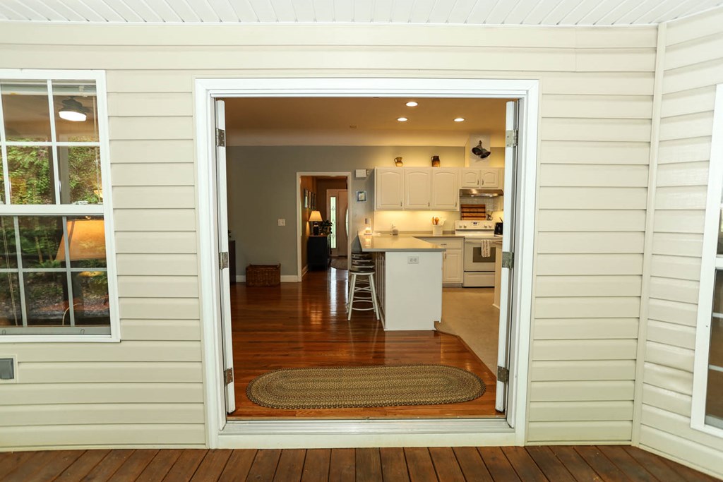 72 Spring Cove Road Blairsville, GA 30512 - Photo 39 of 64 Gallery Image 39