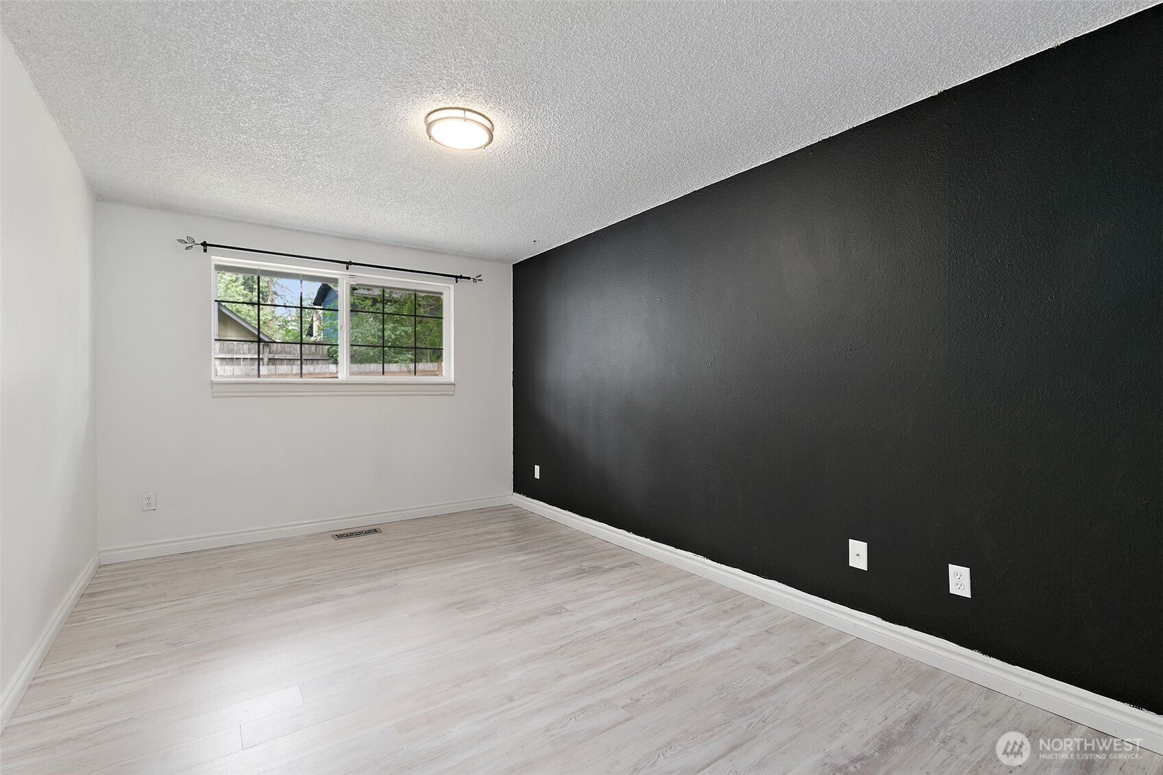 3627 Princeton Court Southeast Lacey, WA 98503 - Photo 22 of 32