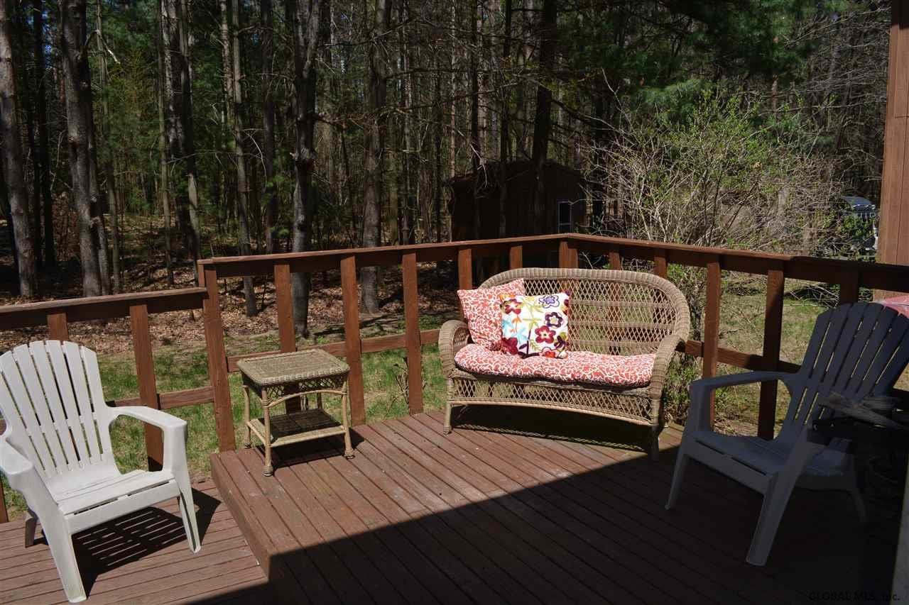 153 Thimbleberry Road Malta, NY 12020 - Photo 1 of 14 Photo 1