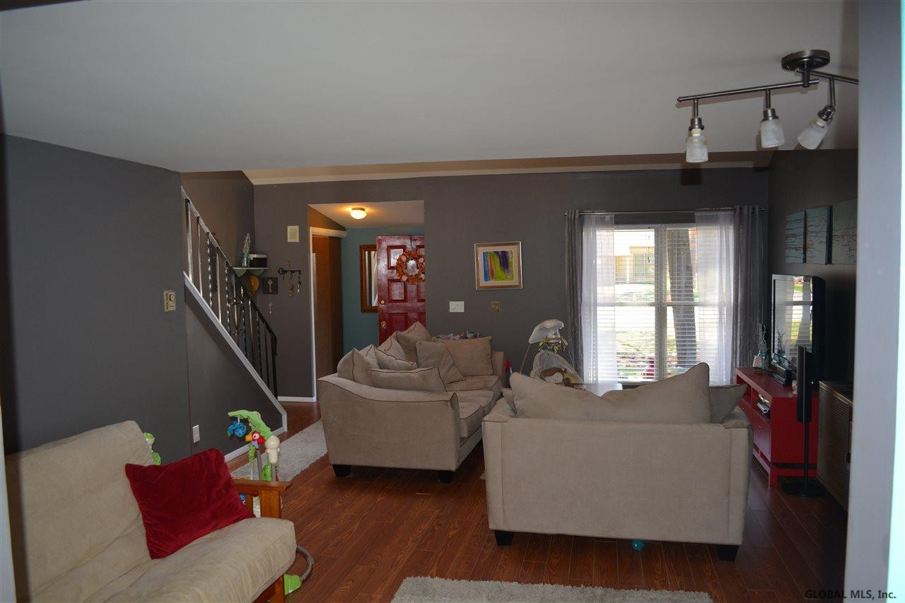 153 Thimbleberry Road Malta, NY 12020 - Photo 4 of 14 Photo 4