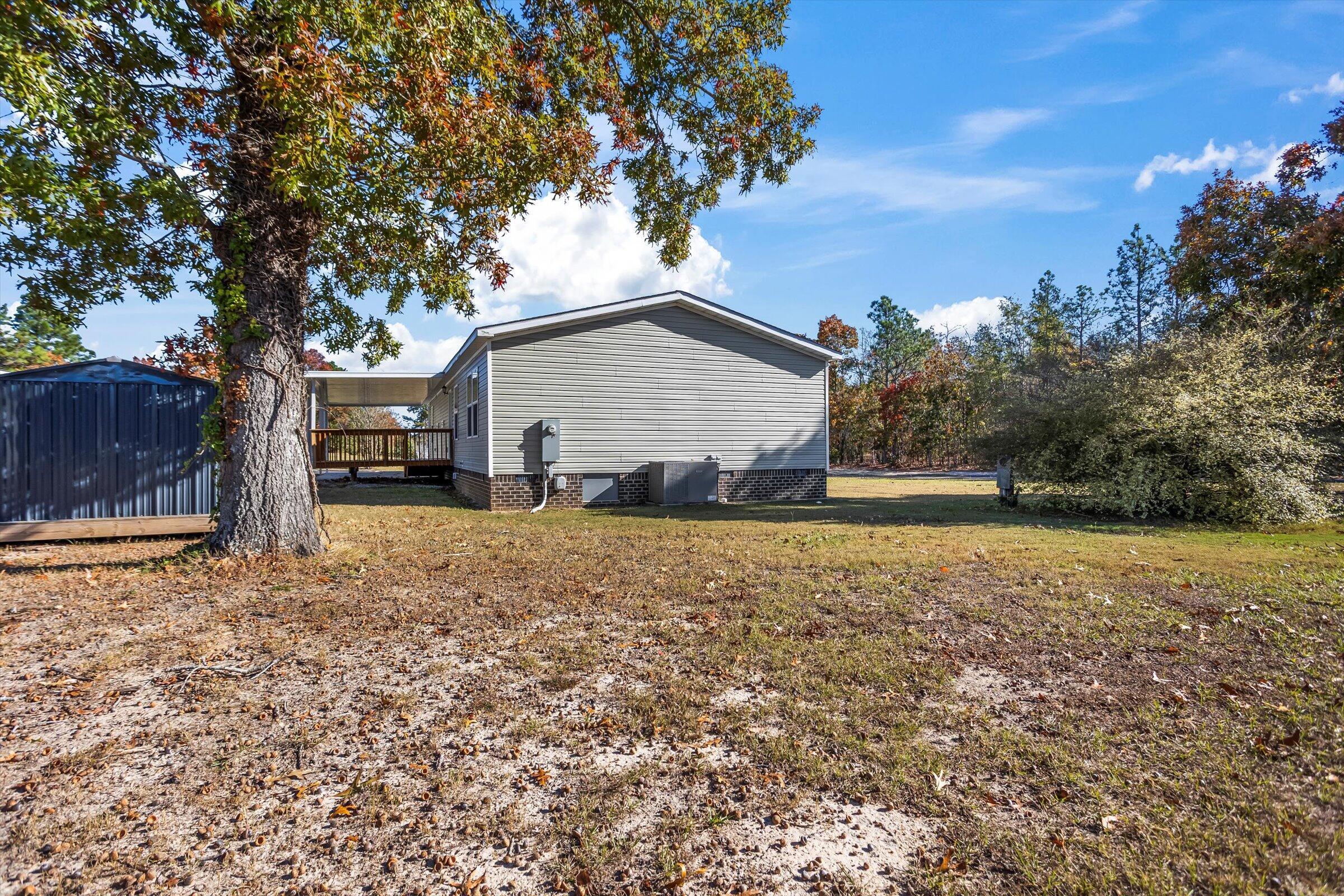303 Jerrys Folly Road Aiken, SC 29803 - Photo 17 of 20