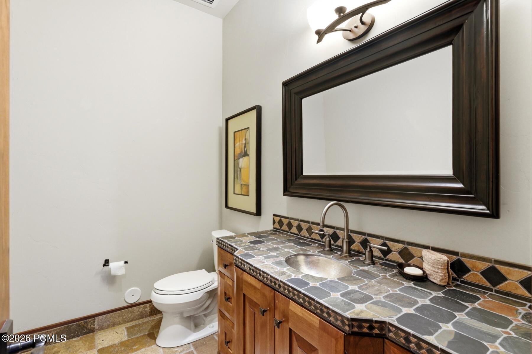 3206 Saddleback Ridge Park City, UT 84098 - Photo 51 of 64