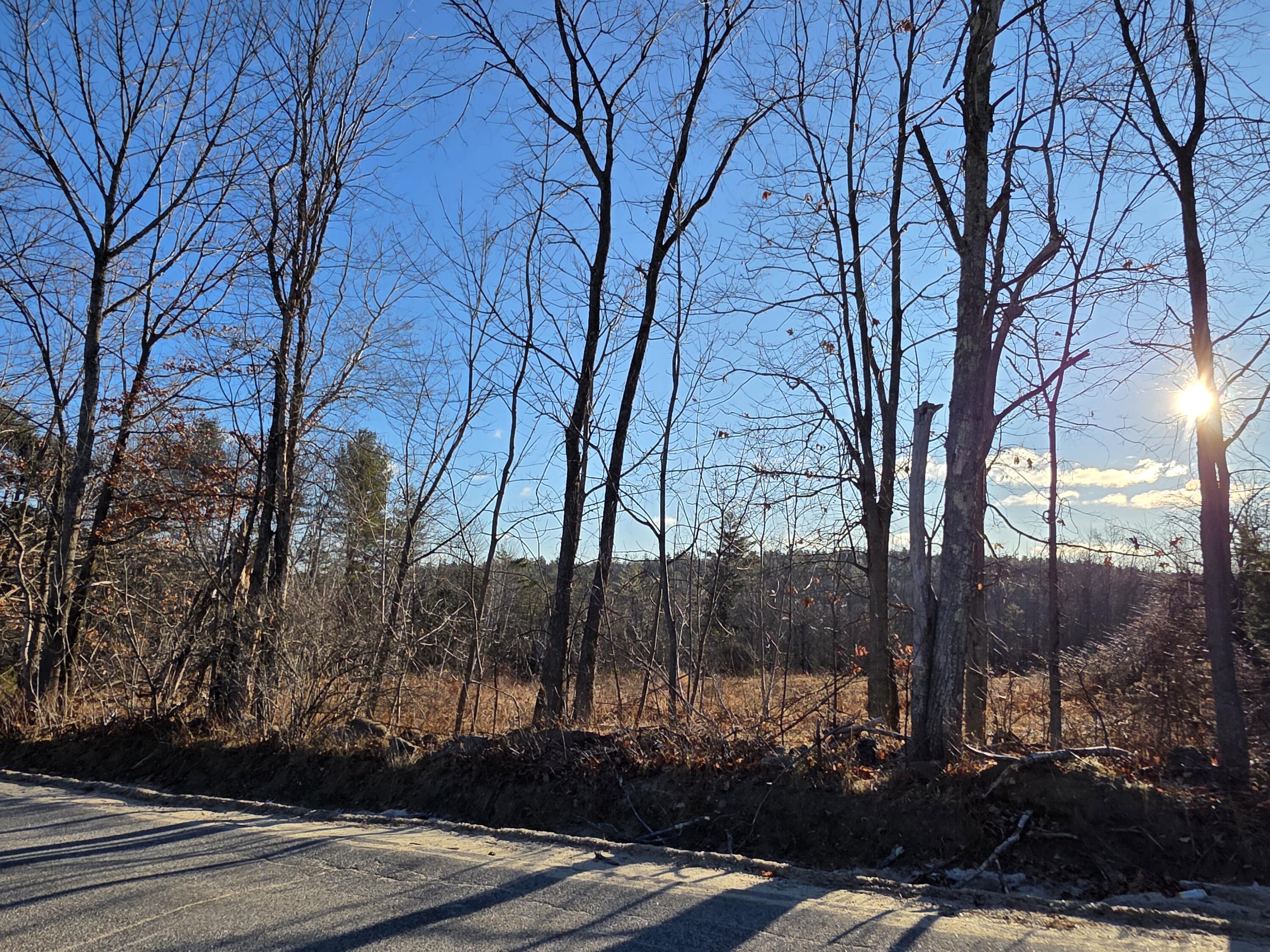 Lot #1 Lane Road Mechanic Falls, ME 04256 - Photo 11 of 11 20251222_085702