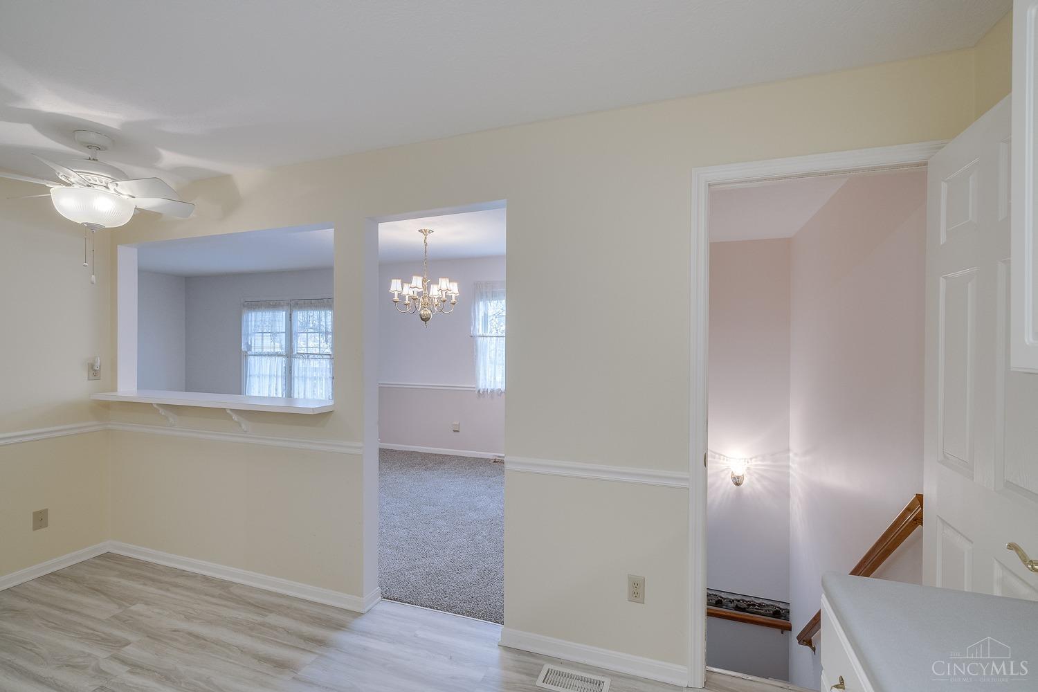 3711 Galbraith Road, Unit 70 Cincinnati, OH 45247 - Photo 24 of 60 Gallery Image 24