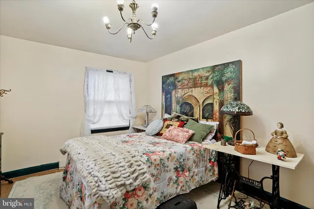 $275,000 | 21531 National Pike Northeast, Flintstone, MD 21530