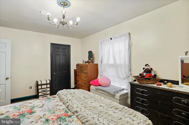 $275,000 | 21531 National Pike Northeast, Flintstone, MD 21530