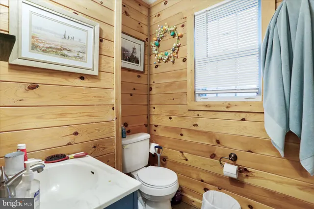 $275,000 | 21531 National Pike Northeast, Flintstone, MD 21530