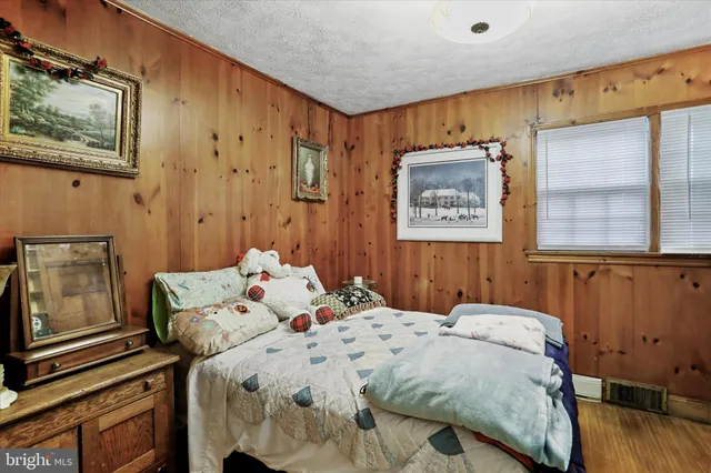 $275,000 | 21531 National Pike Northeast, Flintstone, MD 21530