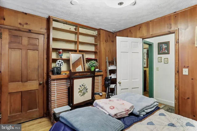 $275,000 | 21531 National Pike Northeast, Flintstone, MD 21530