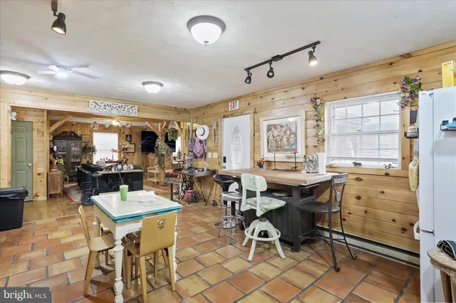 $275,000 | 21531 National Pike Northeast, Flintstone, MD 21530