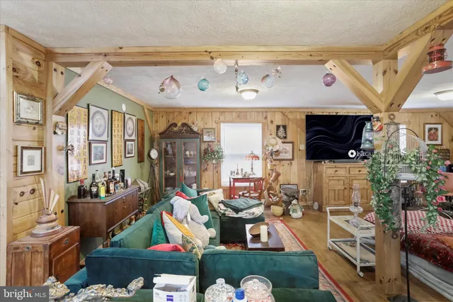 $275,000 | 21531 National Pike Northeast, Flintstone, MD 21530