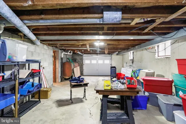 $275,000 | 21531 National Pike Northeast, Flintstone, MD 21530