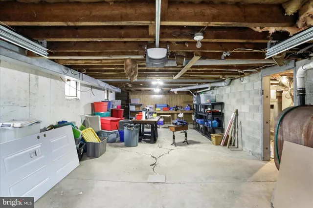 $275,000 | 21531 National Pike Northeast, Flintstone, MD 21530