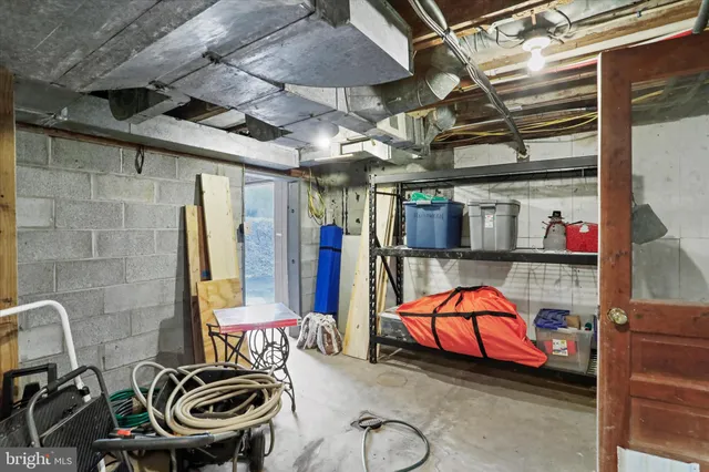 $275,000 | 21531 National Pike Northeast, Flintstone, MD 21530